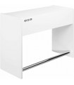 Zomo Deck Stand Ibiza 120 - bianco 0030102265