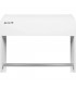 Zomo Deck Stand Ibiza 120 - bianco 0030102265