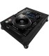 Zomo Flightcase PC-2000 MK2 NSE 0030102301