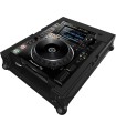 Zomo Flightcase PC-2000 MK2 NSE 0030102301