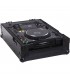Zomo Flightcase PC-2000 MK2 NSE 0030102301