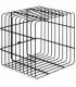 Zomo VS-Rack Cube - nero 0030103194