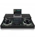 Zomo VLX-1800 Plus NSE - Flightcase Denon Prime Series 0030103234