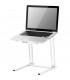Caratteristiche Zomo LS-20 Supporto per computer portatile - bianco 0030103033