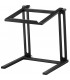 Caratteristiche Zomo LS-20 Supporto per computer portatile - bianco 0030103033