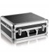 Zomo Flightcase CDJ-13 XT - nero 0030102523