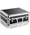 Zomo Flightcase CDJ-13 XT - nero 0030102523