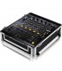 Zomo Flightcase CDJ-13 XT - nero 0030102523