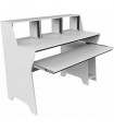 Zomo Studio Desk Milano - bianco 0030102901