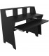 Zomo Studio Desk Milano - nero 0030102902