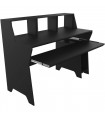 Zomo Studio Desk Milano - nero 0030102902
