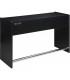 Zomo Deck Stand Ibiza 150 - nero 0030102266