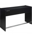 Zomo Deck Stand Ibiza 150 - nero 0030102266
