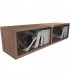 Zomo CS-Box 100 - noce 0030102959