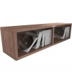 Zomo CS-Box 100 - noce 0030102959