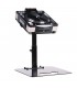 Zomo D-3700 - Pro Stand Denon DN-S3700 0030102339