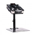 Zomo D-3700 - Pro Stand Denon DN-S3700 0030102339
