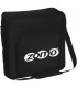 Zomo Procon-1 Controller-Bag 0030102341