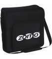Zomo Procon-1 Controller-Bag 0030102341