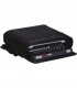 Zomo Procon-1 Controller-Bag 0030102341