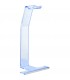 Zomo Deck Stand - Supporto per cuffie Acrilico - RGB-Control 0030102803