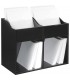 Zomo VS-Box 200/2 - noce 0030102400