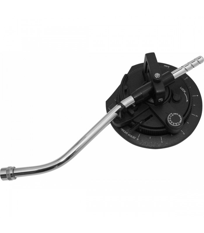 Zomo DP-4000 / DP-5000 Braccio di ricambio 0030102420