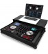 Zomo NV Plus NSE - Flightcase Numark NV 0030103069