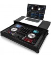 Zomo NV Plus NSE - Flightcase Numark NV 0030103069