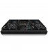 Zomo Flightcase Set 2900 MK2 NSE 2x CDJ-2000 + 1x DJM-900 0030103119