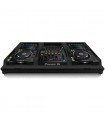 Zomo Flightcase Set 2900 MK2 NSE 2x CDJ-2000 + 1x DJM-900 0030103119