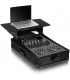 Zomo Flightcase P-MC Plus NSE 0030102528