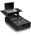 Zomo Flightcase P-MC Plus NSE 0030102528