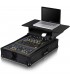 Zomo Flightcase P-MC Plus NSE 0030102528