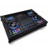 Zomo MCX8000 NSE - Flightcase Denon MCX8000 0030103120
