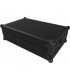 Zomo MCX8000 NSE - Flightcase Denon MCX8000 0030103120