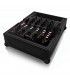 Zomo Xone43 NSE - Flightcase Allen & Heath Xone43 0030103122