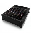 Zomo Xone43 NSE - Flightcase Allen & Heath Xone43 0030103122
