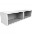 Zomo CS-Box 100 - bianco 0030102926