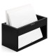 Zomo VS-Box 1/45 - bianco 0030103146