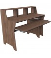 Zomo Studio Desk Milano - noce 0030102969
