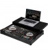 Zomo P-DDJ-SX3 Plus NSE - Flightcase Pioneer DDJ-SX3 0030103267