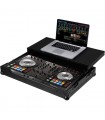 Zomo P-DDJ-SX3 Plus NSE - Flightcase Pioneer DDJ-SX3 0030103267