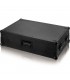 Zomo P-DDJ-SX3 Plus NSE - Flightcase Pioneer DDJ-SX3 0030103267