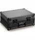 Zomo T-2 NSE - Turntable Flightcase 0030102906