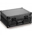 Zomo T-2 NSE - Turntable Flightcase 0030102906