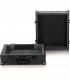 Zomo T-2 NSE - Turntable Flightcase 0030102906
