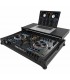 Zomo DN-MC4000 Plus NSE - Flightcase Denon MC4000 0030103219
