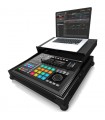 Zomo Flightcase Maschine Studio Plus NSE 0030103064