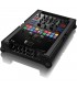 Zomo S9 NSE - Flightcase Pioneeer DJM-S9 0030103098